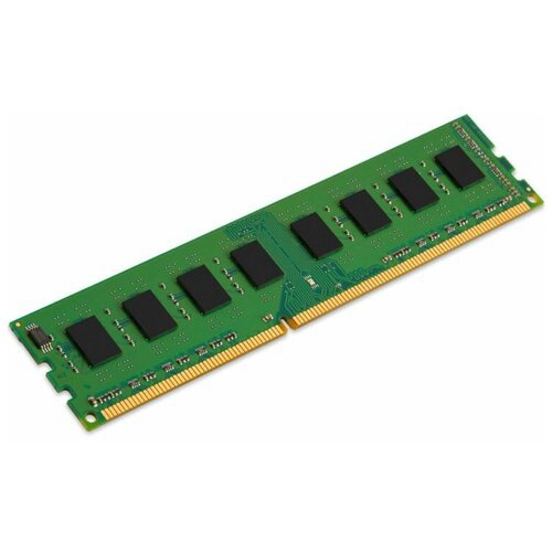 Оперативная память DIMM 8 Гб DDR3 2400 МГц Infortrend (DDR3NNCMD-0010) PC-19200