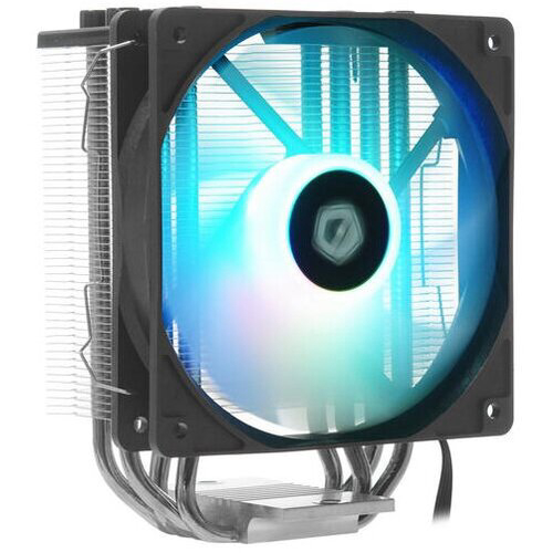 Кулер ID-COOLING SE-214-XT LGA1700/1200/115X/AM4