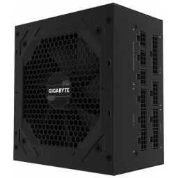 Блок питания 750W Gigabyte GP-P750GM