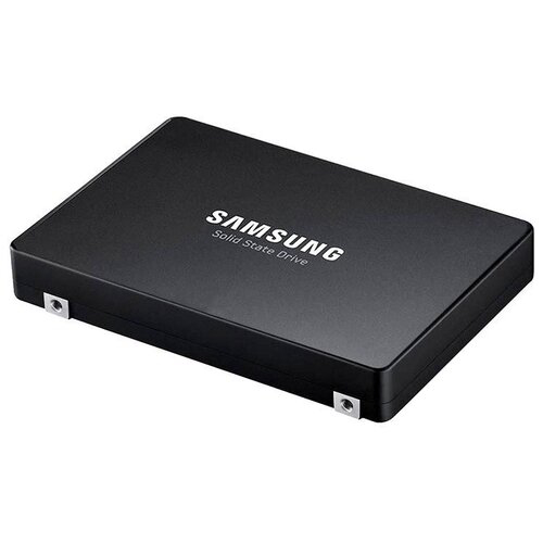 Жесткий диск Samsung SSD 960Gb PM893