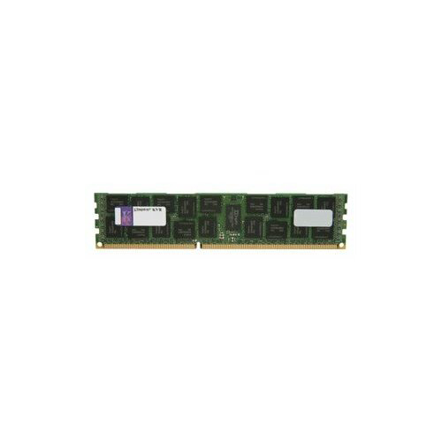 Оперативная память 8Gb DDR-III 1600MHz Kingston ECC Reg (KVR16LR11D4/8)