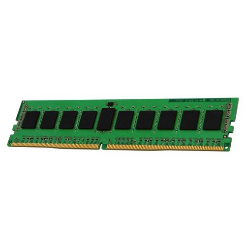 Модуль памяти DDR4 16GB Kingston KSM26RS4/16HDI