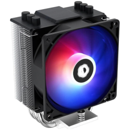 Кулер ID-COOLING SE-903-XT LGA1700/1200/115X/AM4 TDP 130W