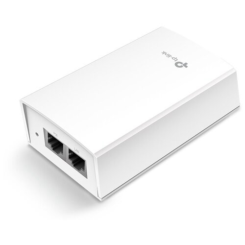 PoE адаптер TP-Link TL-POE4824G