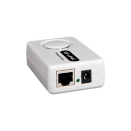 PoE-инжектор TP-LINK TL-POE150S