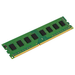 Оперативная память  8Gb DDR-III 1600MHz Kingston (KVR16LN11/8)