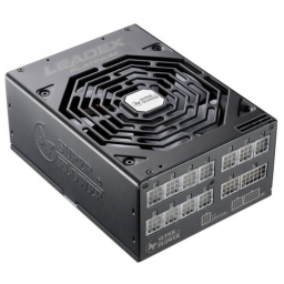 Блок питания Super Flower Leadex Platinum (SF-1200F14MP) 1200W