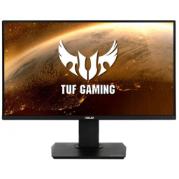 28"Монитор Asus TUF Gaming VG289Q, HDMI M/M - 90LM05B0-B01170