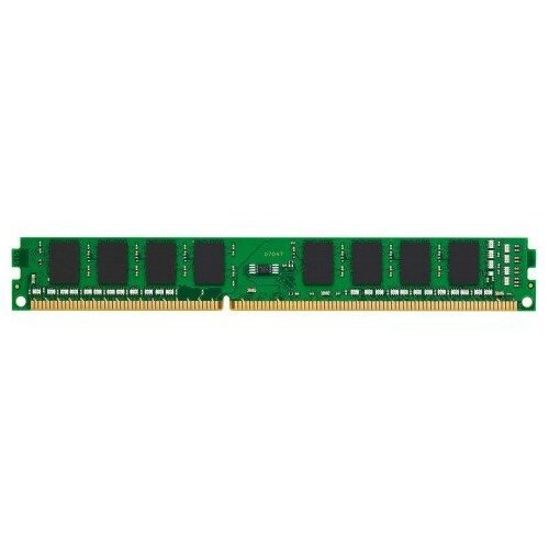 Оперативная память  8Gb DDR-III 1600MHz Kingston (KVR16N11/8)