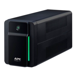 ИБП APC Back-UPS RS 750VA BX750MI-GR