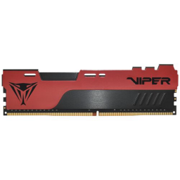 Модуль памяти DIMM 16GB PC21300 DDR4 PVE2416G266C6 PATRIOT