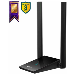 Wi-Fi адаптер TP-Link Archer TX20U Plus