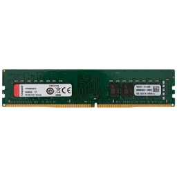 Оперативная память Kingston DIMM 16GB 3200MHz DDR4 Non-ECC CL22 DR x8