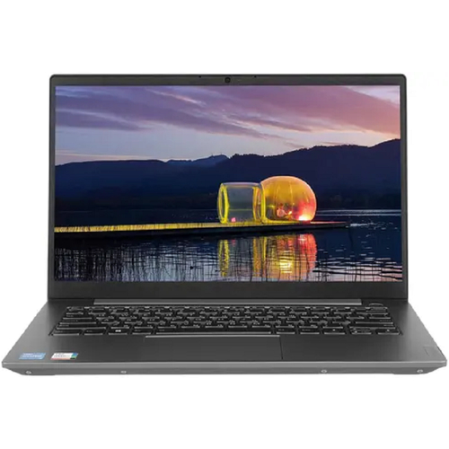 Ноутбук Lenovo ThinkBook 14 G4 IAP 14.0" 300N, i5-1235U, 2x8GB 3200, 512GB SSD M.2, NoOS