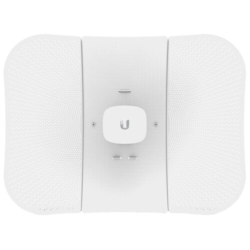 Точка доступа Ubiquiti LiteBeam 5AC Gen2