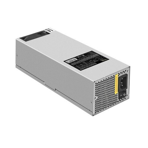 Серверный БП ExeGate ServerPRO-2U-400ADS [400 Вт, 80plus Bronze, 2U]