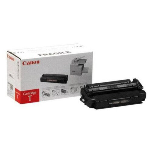 Картридж лазерный Canon 737 9435B002 черный (2400стр.) для Canon i-Sensys MF211/212/216/217/226/229