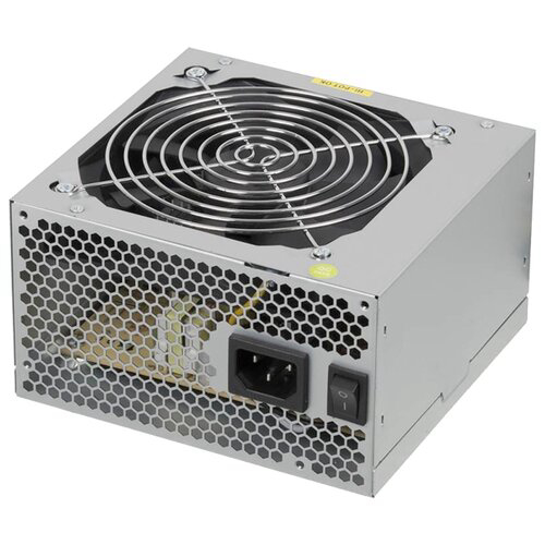 Блок питания 500W ACCORD ACC-500-12 OEM