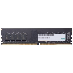 Оперативная память DIMM 8 Гб DDR4 2666 МГц Apacer (AU08GGB26CQYBGH) PC-21300