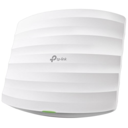 Wi-Fi точка доступа TP-LINK EAP265 HD