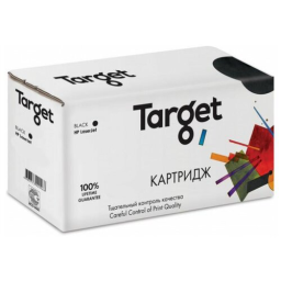 Картридж лазерный Kyocera TK-475 1T02K30NL0 черный (15000стр.)