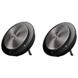 Спикерфон Jabra Speak 750 MS