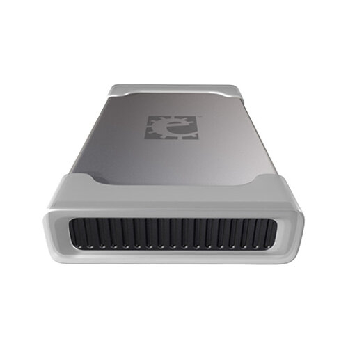 Внешний жесткий диск USB3 10TB EXT. 3.5" WDBWLG0100HBK-EESN WDC