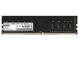 Модуль памяти ExeGate Value Special DIMM DDR4 16GB <PC4-21300> 2666MHz <EX287014RUS>