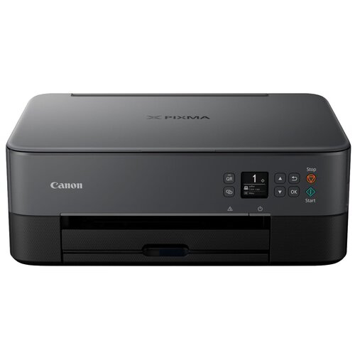 МФУ Canon Pixma TS5340A