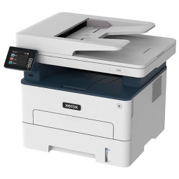 МФУ Xerox B235V_DNI {A4, P/C/S/F/, 1200x1200, Wi-Fi, USB}