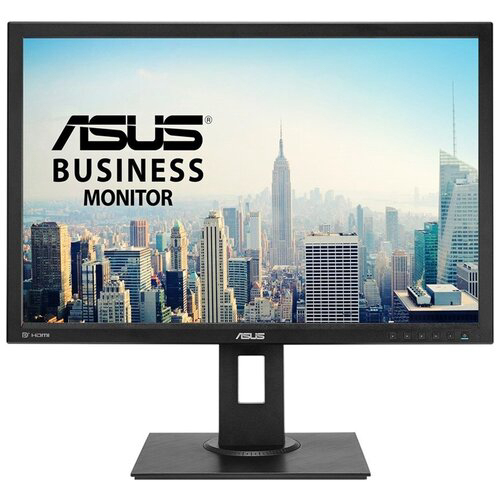 Монитор ASUS 24.1" BE24WQLB