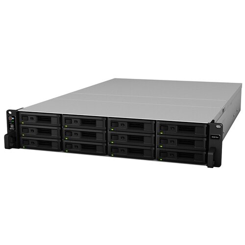 Жесткий диск SATA 16TB 7200RPM 6GB/S 256MB HAT5300-16T SYNOLOGY