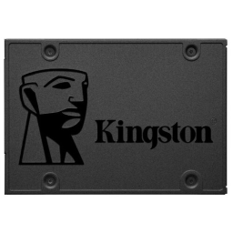 Твердотельный накопитель Kingston 960 GB (SA400S37/960G)