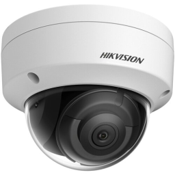 Камера видеонаблюдения IP Hikvision DS-2CD2183G2-IS(2.8mm) 2.8-2.8мм цветная