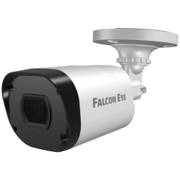 Камера видеонаблюдения Falcon Eye FE-MHD-BP2e-20 3.6-3.6мм цветная