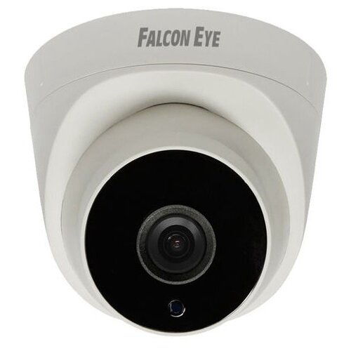 IP камера 2MP IR DOME FE-IPC-DP2E-30P FALCON EYE