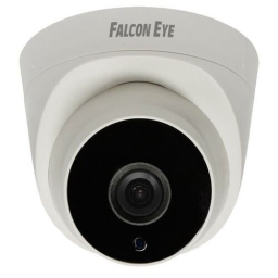 IP камера 2MP IR DOME FE-IPC-DP2E-30P FALCON EYE