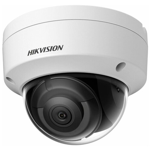 Видеокамера Hikvision DS-2CD2143G2-IS(4mm)