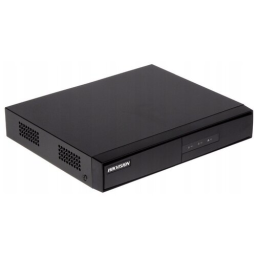 Hikvision DS-7108NI-Q1/8P/M(C) 8-ми канальный IP-видеорегистратор c PoE