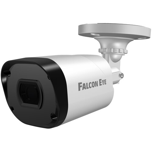 Видеокамера IP Falcon Eye FE-IPC-BP2e-30p 3.6-3.6мм цветная