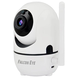 IP камера IP WI-FI MINON FALCON EYE