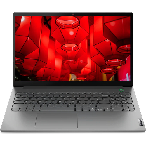 Ноутбук Lenovo ThinkBook 15 G4 IAP 15.6" 300N, i5-1235U, 2x8GB 3200, 512GB SSD M.2, NoOS