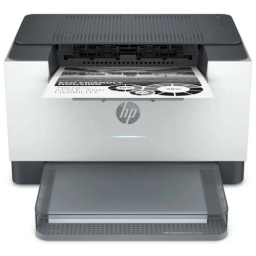 Лазерный принтер HP LaserJet M211dw