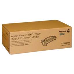 Блок фотобарабана Xerox 113R00762 ч/б:80000стр. для 4600/4620 Xerox