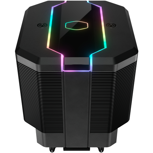 Кулер для процессора Cooler Master MasterAir MA620M