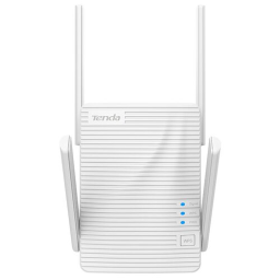 Wi-Fi усилитель сигнала 2034MBPS A21 TENDA