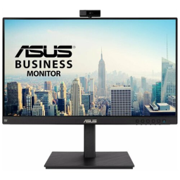 Монитор LCD 23.8" BE24EQSK ASUS