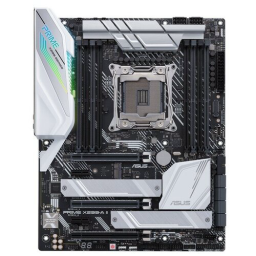 Asus PRIME X299-A II {LGA2066 X299 USB3.2 GEN2 MB}