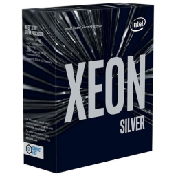 Процессор Intel Xeon 4214 Socket 3647 (2.2GHz/16.5Mb) CD8069504212601SRFB9