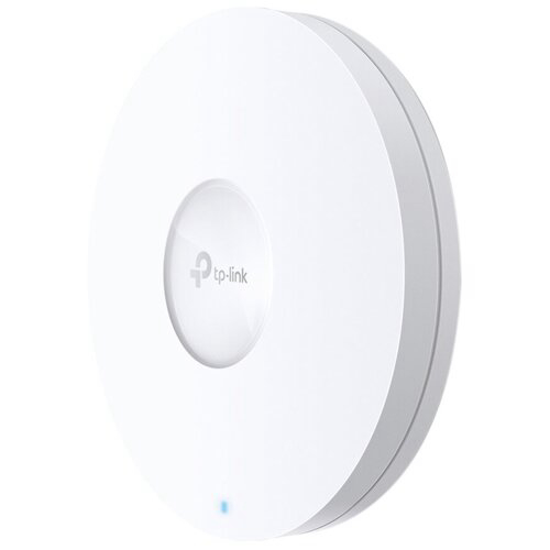 Wi-Fi точка доступа TP-LINK EAP620 HD